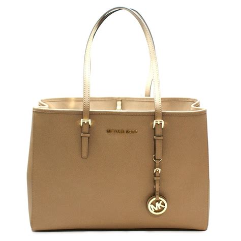 michael kors 30t3gtvt7l-414|Michael Kors jet set.